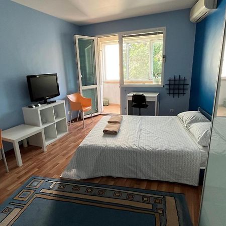 Blue Room ソフィア エクステリア 写真